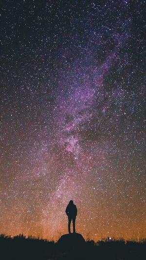 王梦溪快播截图1