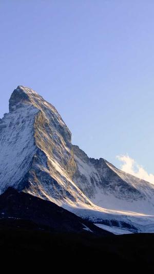 星空无限传媒在线观看电视剧截图4