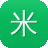 米赚破解版