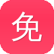 免费行情网站app网站推荐免费版图标