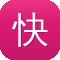 快播下载软件