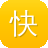 快播官网免费下载