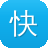 快播官方下载2014