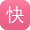 快播大片网站