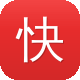 快播最新图标