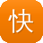 快播4.0精简版