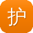 护卫神破解版