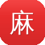 麻豆传煤入口免费进入2023