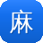 麻豆无限制破解IOS2021